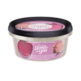 Good On You Body Yogurt Strawberry - Vartalovoide 250 ml