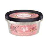 Good On You Body Yogurt Grapefruit - Vartalovoide 250 ml