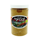 Greenfinn's Tyrnirouhe 130 g - Sinunapteekki.fi