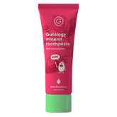 Gutology Lasten Mineraali Hammastahna 75 ml