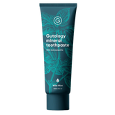 Gutology Mineraali Hammastahna