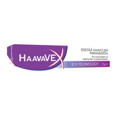 HaavaVEX Voide 15 ml