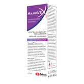 HaavaVEX Haavasuihke 125 ml