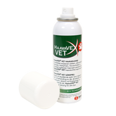HaavaVEX VET - Haavasuihke eläimille 125 ml