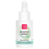 Hada Labo Tokyo Balancing Booster Serum - Tasapainottava seerumi 30 ml - Sinunapteekki.fi