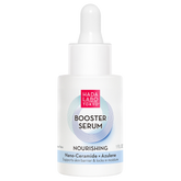 Hada Labo Tokyo Nourishing Booster Serum - Ravitseva seerumi 30 ml - Sinunapteekki.fi