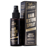 Dick Johnsons Hair Texture Spray - Muotoilusuihke 100 ml
