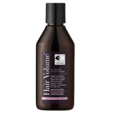 New Nordic Hair Volume Shampoo 250 ml