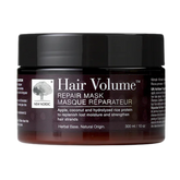New Nordic Hair Volume Repair Mask - Hiusnaamio 300 ml