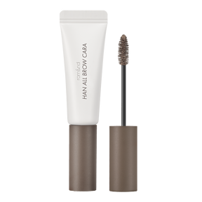Rom&nd Han All Brow Cara Kulmageeli 01 Grace Taupe 9 g