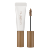Rom&nd Han All Brow Cara Kulmageeli 04 Merry Blondy