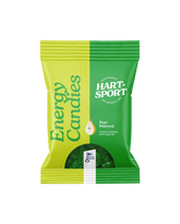 Hart-Sport Energiakarkit Päärynä 80 g