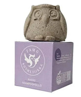 Famo Hassu - Savishampoo kuivalle hiuspohjalle 80 g - Sinunapteekki.fi