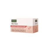 Solime HDL Plus 30 kaps.