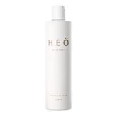 HEÖ HELSINKI Detox Shampoo - Syväpuhdistava shampoo 300 ml - Sinunapteekki.fi