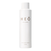 HEÖ HELSINKI Dry Boost Spray - Kuiva rakennesuihke 250 ml - Sinunapteekki.fi