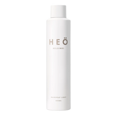 HEÖ HELSINKI Hairspray Light - Kevyt hiuskiinne 300 ml - Sinunapteekki.fi