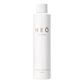 HEÖ HELSINKI Hairspray Super Strong - Hiuskiinne 300 ml - Sinunapteekki.fi