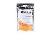 Herpless Facile - Täydennysrehu kissoille 30 makupalaa 60g