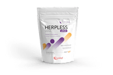 Herpless Facile Plus - Täydennysrehu kissoille 30 makupalaa 60 g - poistuu - Sinunapteekki.fi