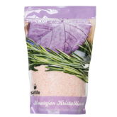 Himalajan Kristallisuola - Hieno 500 g