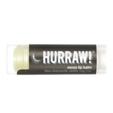 Hurraw! Moon Lip Balm - huulivoide 4,3 g