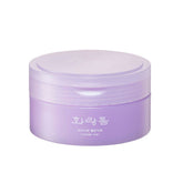 Hwarang Bellflower Cleansing Balm - Puhdistusbalmi 100 ml