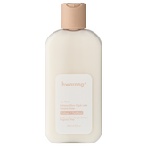 Hwarang' Extreme Glow Ogok Latte Creamy Toner - Kasvovesi 205 ml - Sinunapteekki.fi
