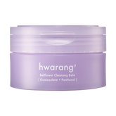 Hwarang Bellflower Cleansing Balm - Puhdistusbalmi 30 ml (Matkakoko)