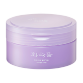 Hwarang Bellflower Cleansing Balm - Puhdistusbalmi 100 ml