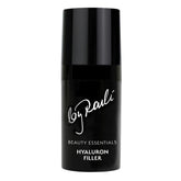 By Raili Beauty Essentials Hyaluron Filler - Hyaluronihappoa sisältävä tiiviste 15 ml