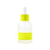 Glow Hub The Hydration Hero Serum - Kosteuttava Polyglutamiinihappo seerumi 30 ml