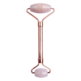 Ibero Kasvorolleri Ruusukvartsirulla 2-osainen