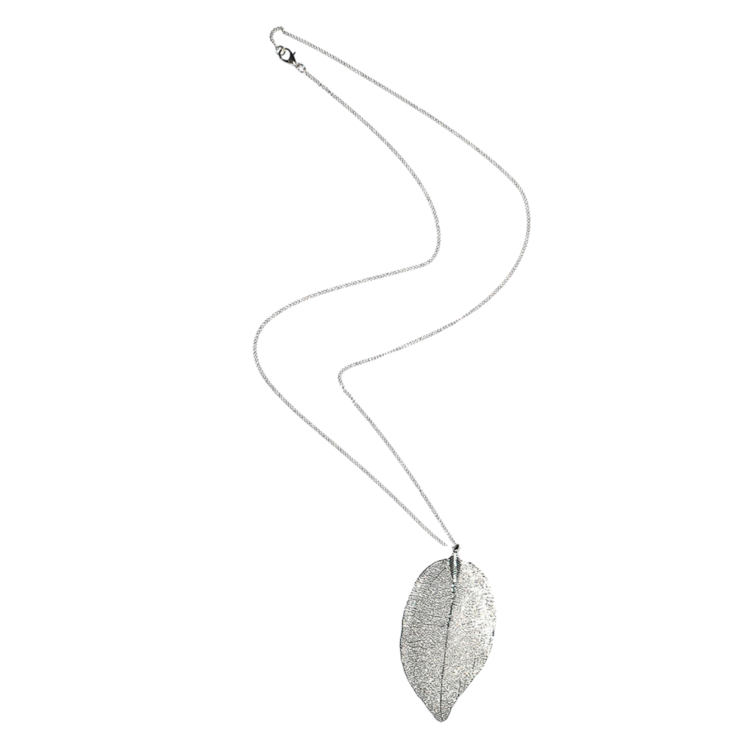 Ibero Kaulakoru Pitkä Lehtiriipus 4 kpl