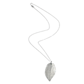 Ibero Kaulakoru Pitkä Lehtiriipus 4 kpl