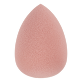 Ibero Maatuva Pisarameikkisieni 1 kpl