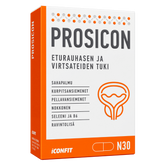 ICONFIT Prosicon 30 kaps.