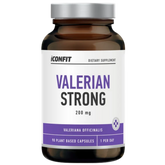ICONFIT Valeriaana 90 kaps.