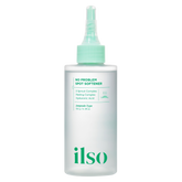 Ilso No Problem Spot Softener - Hoitoneste 150 g + 40 kpl vanulappuja