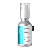 Ilso Er Firming Serum - Seerumi 30 ml