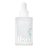 Ilso Moringa Tightening Pore Serum 30 ml