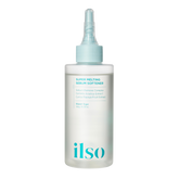 Ilso Super Melting Sebum Softener - Hoitoneste 150 g