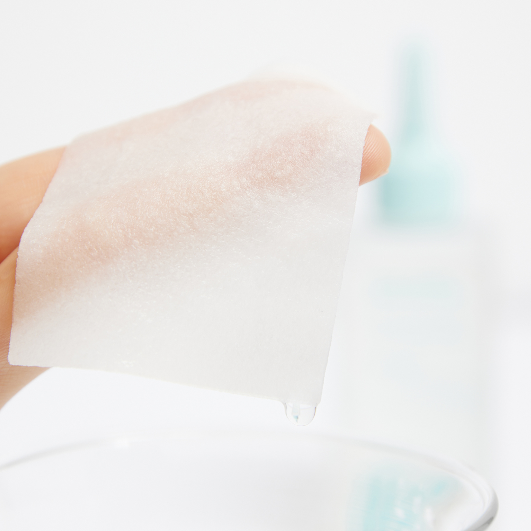 Ilso Super Melting Sebum Softener, Hoitoneste, 150 g, k-beauty, korealainen kosmetiikka, ihonhoito, kauneus, sinunapteekki.fi