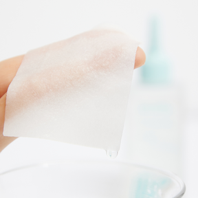 Ilso Super Melting Sebum Softener, Hoitoneste, 150 g, k-beauty, korealainen kosmetiikka, ihonhoito, kauneus, sinunapteekki.fi