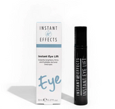 Instant Eye Lift - Silmänympärysseerumi 8 ml