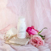 Saaren Taika Jasmiini Deodorantti 50 ml