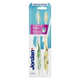 Jordan Individual Reach Medium - Hammasharja 2 kpl