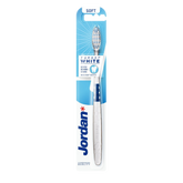Jordan Target White Soft - Hammasharja 1 kpl