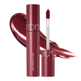 Rom&nd Juicy Lasting Tint - Huulisävyte Cherry Bomb 12 5,5 g sinunapteekki.fi