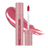 Rom&nd Juicy Lasting Tint - Huulisävyte Bare Grape 25 5,5 g sinunapteekki.fi